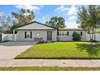 4404 W Wallace Ave, Tampa, FL 33611