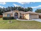 16288 SW 16th Ct, Ocala, FL 34473