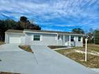 9459 Chase St, Spring Hill, FL 34608