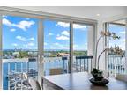 400 N Flagler Dr Unit #1903 & 1904, West Palm Beach, FL 33401