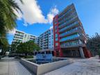 7751 107th Ave NW #713, Doral, FL 33178