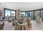 55 9th St SW #4001, Miami, FL 33130