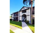 468 206th Ln NE #202, Miami, FL 33179