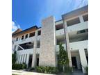 7905 104th Ave NW #24, Doral, FL 33178
