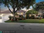 1753 NW 126th Dr, Coral Springs, FL 33071