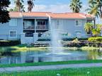 4764 114th Ave NW #204, Doral, FL 33178
