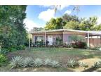 1713 S Lincoln Ave, Lakeland, FL 33803