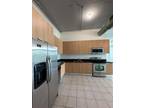 2100 Van Buren St #503, Hollywood, FL 33020