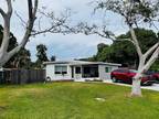 6281 67th Ave N, Pinellas Park, FL 33781