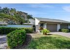 10614 Andrew Ln, Seminole, FL 33777