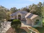 3212 N Caves Valley Path, Lecanto, FL 34461