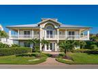 715 Hideaway Cir W, Other City - In The State Of Florida, FL 34145