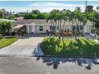 280 72nd Ave, Saint Pete Beach, FL 33706