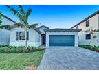 13417 285th St SW, Homestead, FL 33033