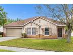 3098 Anquilla Ave, Clermont, FL 34711