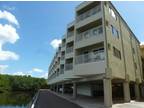 2506 N Rocky Point Dr #471, Tampa, FL 33607