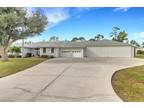 18711 Crosswind Ave, North Fort Myers, FL 33917