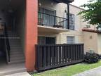 10804 Kendall Dr N #P-11, Miami, FL 33176