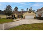 418 Brookfield Terrace, Deland, FL 32724