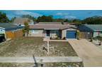5533 Riddle Rd, Holiday, FL 34690