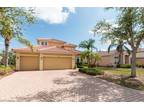 16380 Cutters Ct, Fort Myers, FL 33908