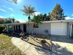 2153 Dell Ave, Clearwater, FL 33765