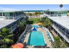 11730 Gulf Blvd #31, Treasure Island, FL 33706