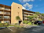 13255 9th Ct SW #402G, Pembroke Pines, FL 33027