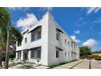 165 NW 39th St #1, Miami, FL 33127