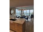 16385 Biscayne Blvd #3015, North Miami Beach, FL 33160