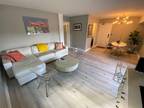 2201 Brickell Ave #41, Miami, FL 33129