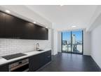 227 2nd St NE #2404, Miami, FL 33132