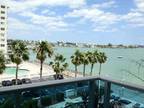 7501 Treasure Dr E #4G, North Bay Village, FL 33141