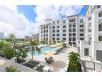 200 E Palmetto Park Rd #600, Boca Raton, FL 33432