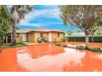 16915 94th Ct SW #16915, Palmetto Bay, FL 33157