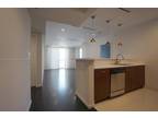 2400 27th Ave SW #305, Miami, FL 33145