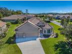 1423 N Whisperwood Dr, Hernando, FL 34442