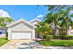 2685 4th Pl SE, Homestead, FL 33033