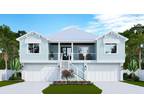 1121 S Florida Ave, Tarpon Springs, FL 34689