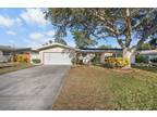 1343 Fairfield Dr, Clearwater, FL 33764
