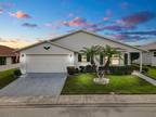 1912 Prairie Dunes Cir N, Lakeland, FL 33810