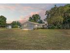 1058 Cr 318, Bushnell, FL 33513