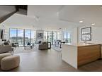 6620 Indian Creek Dr #712, Miami Beach, FL 33141