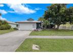 1325 Bayport Ave, Marco Island, FL 34145