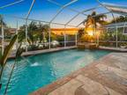 3244 Benicia Ct, Naples, FL 34109