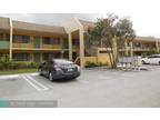 1525 Meadows Cir W #1525, Boynton Beach, FL 33436