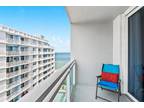 6917 Collins Ave #1512, Miami Beach, FL 33141