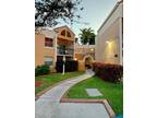 6288 186th St NW #103, Hialeah, FL 33015