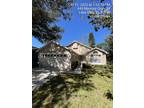 449 Morning Glory Dr, Lake Mary, FL 32746