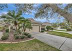 1385 River Oaks Ct, Oldsmar, FL 34677